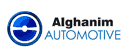 Alghanim